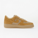 Nike Air Force 1 '07 Lv8 Twine/ Twine-Linen - Suurus 46 (II9807-700 Vabaajajalatsid)