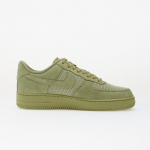Nike Air Force 1 '07 Lv8 Dusty Olive/ Dusty Olive-Celadon - Suurus 46 (II9807-300 Vabaajajalatsid)