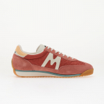 Karhu Mestari 76 Light Mahogany/ Blanc De Blanc - Suurus 46 (F805099 Vabaajajalatsid)
