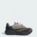 adidas Lightblaze Vista - Suurus 46 (HP6929 )