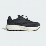 adidas Lightblaze Vista - Suurus 46 (HP6961 )