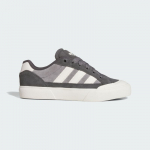 adidas Originals COURT TNS PREMIERE RT - Suurus 46 (HQ4800 Vabaajajalatsid)
