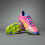 adidas F50 Elite FG - Suurus 46 (IE1203 )