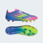 adidas F50 Elite AG - Suurus 46 (IE1264 )