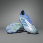 adidas Copa Pure 3 Elite Laceless FG - Suurus 46 (IH0075 )