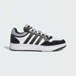 adidas Hoops 3.0 - Suurus 46 (IH0169 )