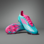 adidas F50 Elite Messi FG - Suurus 46 (IH0927 )