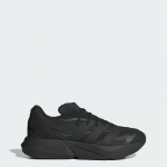 adidas Lightblaze - Suurus 46 (JH6941 )
