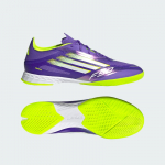 adidas F50 Pro Indoor - Suurus 46 (JH7682 )