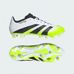 adidas piłkarskie Predator Club Firm/Multi-Ground - Suurus 46 (JH8847 )