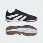 adidas  Predator Club Indoor Sala - Suurus 46 (JH8857 )