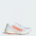 adidas Terrex Agravic Speed Trail Running - Suurus 46 (JI0954 Jooksujalatsid)
