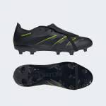 adidas Predator League Fold-Over Tongue Firm/Multi-Ground - Suurus 46 (JI1110 )