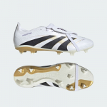 adidas Predator League Fold-Over Tongue/MG - Suurus 46 (JI1114 )