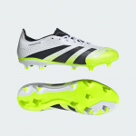 adidas Predator League Firm/Multi-Ground - Suurus 46 (JI1117 )