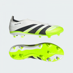 adidas piłkarskie Predator League Laceless Firm/Multi-Ground - Suurus 46 (JI1169 )