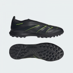 adidas Predator League Laceless Turf Boots - Suurus 46 (JQ1071 )