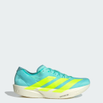 adidas Adizero Takumi Sen 11 - Suurus 46 (JQ2813 Jooksujalatsid)