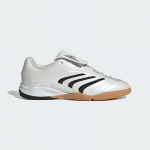 adidas Originals Predator Sala - Suurus 46 (JQ3915 Vabaajajalatsid)
