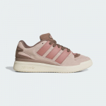 adidas Originals Forum 2000 - Suurus 46 (JQ5259 Vabaajajalatsid)