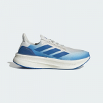 adidas ULTRABOOST 5X - Suurus 46 (JS2492 Jooksujalatsid)