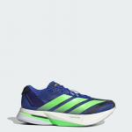 adidas Adizero Boston 13 - Suurus 46 (JS4944 Jooksujalatsid)