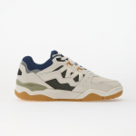 Karhu Fusion XT Blanc De Blanc/ Blue Opal - Suurus 46 (F850019 Vabaajajalatsid)