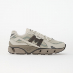 Karhu Super Fulcrum Blanc De Blanc/ Dark Gull Gray - Suurus 46 (F860020 Vabaajajalatsid)