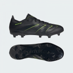 adidas Predator League Firm/Multi-Ground - Suurus 46 (JI1118 )