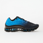 adidas Megaride F50 Core Black/ Luaq/ Core Black - Suurus 46 (KJ4419 Vabaajajalatsid)