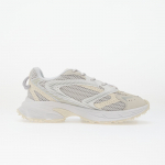 LACOSTE L003 Neo Shot White/ Off White - Suurus 46 (749SMA0006-65T Vabaajajalatsid)