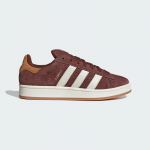 adidas Originals Campus 00s - Suurus 46 (JS3785 Vabaajajalatsid)