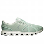 On Cloud 6 - Suurus 46 (3MF10072288 )
