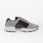 adidas Climacool 1 Grey Two/ Better Scarlet/ Core Black 45 - Suurus 46 (IH6926 Vabaajajalatsid)