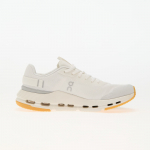 On M Cloudnova Form 2 White/ Ivory - Suurus 46 (3ME30150924 Vabaajajalatsid)