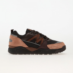 Karhu Fusion XC WP Cork/ Cappuccino - Suurus 46 (F830018 Vabaajajalatsid)