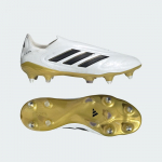 adidas Copa Pure 3 Elite Laceless Soft Ground Boots - Suurus 46 (JQ1778 )