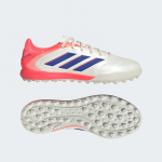 adidas piłkarskie Copa Pure 3 League Turf - Suurus 46 (JR2853 )