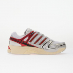 adidas Adistar Control 5 Ftw White/ Better Scarlet/ Dash Grey 39 - Suurus 46 (KI8600 Vabaajajalatsid)