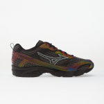 Mizuno Mxr (U) Dress Blues/ Black/ Surf the Web - Suurus 46 (D1GA261502 Vabaajajalatsid)