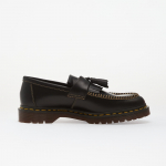 Dr. Martens Adrian Ben Loafer Black - Suurus 46 (DM42849001 Vabaajajalatsid)