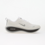 Nike Vomero Plus White/ Metallic Silver-Black-Cool Grey - Suurus 46 (II7181-102 Vabaajajalatsid)