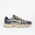 Nike P-6000 Thunder Blue/ Sail-Pale Ivory-Slate - Suurus 46 (IU7549-400 Vabaajajalatsid)