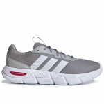 Adidas Sportswear Cloudfoam Flex Laces - Suurus 46 (HQ4851 )