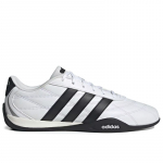 Adidas Sportswear Tenis Groundpulse - Suurus 46 (HQ9160 )