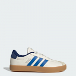 adidas VL Court 3.0 - Suurus 46 (JR8634 )