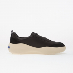 Geox Gxcp-02 Black - Suurus 46 (U656JA08522C9999 Vabaajajalatsid)