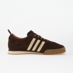 adidas Samba 62 Super Auco/ Crli/ Gum4 45 - Suurus 46 (IH4381 Vabaajajalatsid)