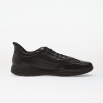 Geox Spherica Ec2 Plus Fast in Black - Suurus 46 (U65MWA000LMC9999 Vabaajajalatsid)