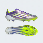 adidas F50 Elite Soft Ground - Suurus 46 (JH7633 )